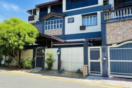 5 Bedroom Condo for sale in Don Bosco, Metro Manila