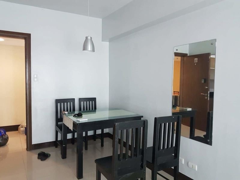 1br at Newport Pasay for rent