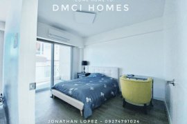 2 Bedroom Condo for rent in Oak Harbor Residences, Don Galo, Metro Manila