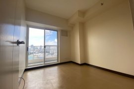 1 Bedroom Condo for rent in Torre De Manila, Manila, Metro Manila near LRT-1 United Nations