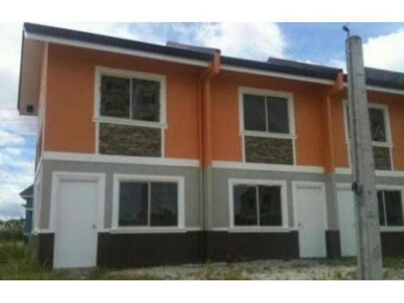 8k/mo Rent to Own House and Lot near Alabang, Muntinlupa,