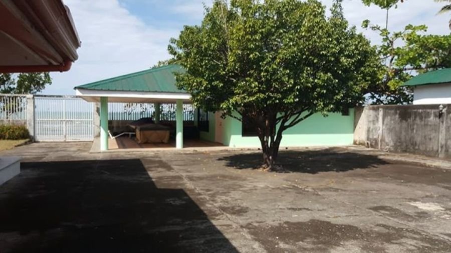 Forsale Lot San Fabian Listings And Prices Waa2