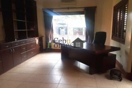 5 Bedroom House for sale in Cabancalan, Cebu