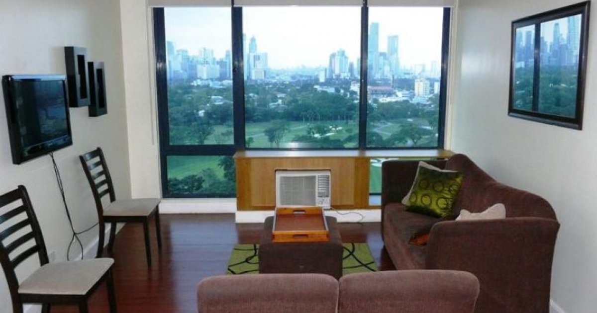 Bellagio Towers Metro Manila 178 Condos For Sale And Rent Dot Property