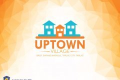 Uptown Village