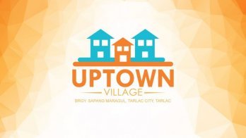 Uptown Village