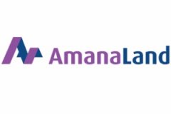 AmanaLand Corporation