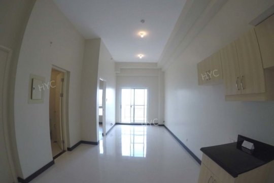 Condos For Rent In Mandaluyong Metro Manila Dot Property