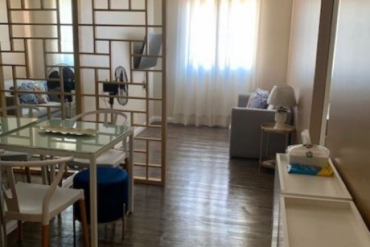 Condos For Rent In Nuvali Laguna Dot Property