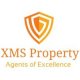 XMS Property