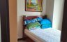 2 Bedroom Condo for Sale or Rent in Greenbelt Hamilton Tower 2, Makati, Metro Manila