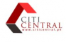 Citicentral Properties