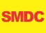 SM Development Corporation
