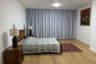 2 Bedroom Condo for Sale or Rent in Park Terraces, Makati, Metro Manila