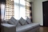 2 Bedroom Condo for sale in San Lorenzo Place, San Lorenzo, Metro Manila