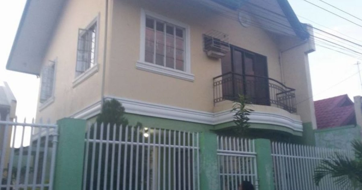 Room For Rent Cagayan De Oro Room For Rent Cagayan De Oro