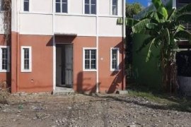 4 Bedroom Townhouse for sale in Molino IV, Cavite