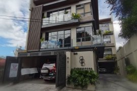 3 Bedroom House for sale in New Zañiga, Metro Manila