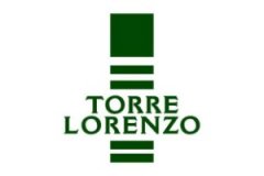 Torre Lorenzo Development Corporation