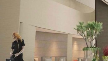 Bay Garden Club and Residences