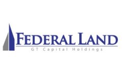 Federal Land, Inc.