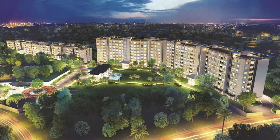 32 sanson byrockwell, Cebu 14 Condos for sale and rent Dot Property