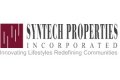 Syntech Properties Inc
