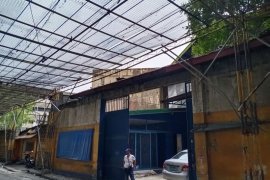 Warehouse / Factory for sale in Barangay 71, Metro Manila near LRT-1 Monumento