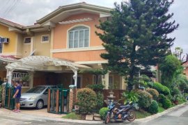 5 Bedroom Townhouse for sale in Manggahan, Metro Manila