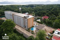 Verdant by Vista Manors