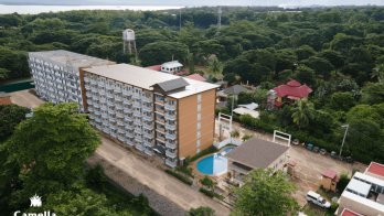 Verdant by Vista Manors