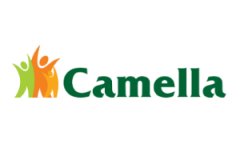 Camella Homes Inc.