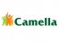 Camella Homes Inc.