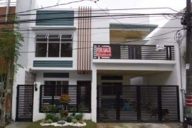 5 Bedroom House for sale in Salapan, Metro Manila near LRT-2 J. Ruiz