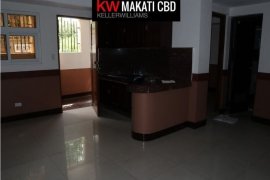 19 Bedroom Apartment for sale in Mataas Na Lupa, Batangas