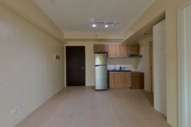 1 Bedroom Condo for rent in One Union Place, Western Bicutan, Metro Manila