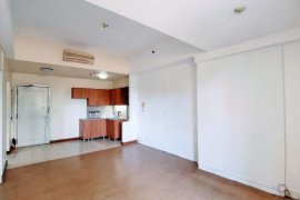 1 Bedroom Condo for rent in Vivant Flats, Muntinlupa, Metro Manila