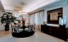 3 Bedroom Condo for rent in Arya Residences Tower 1, BGC, Metro Manila