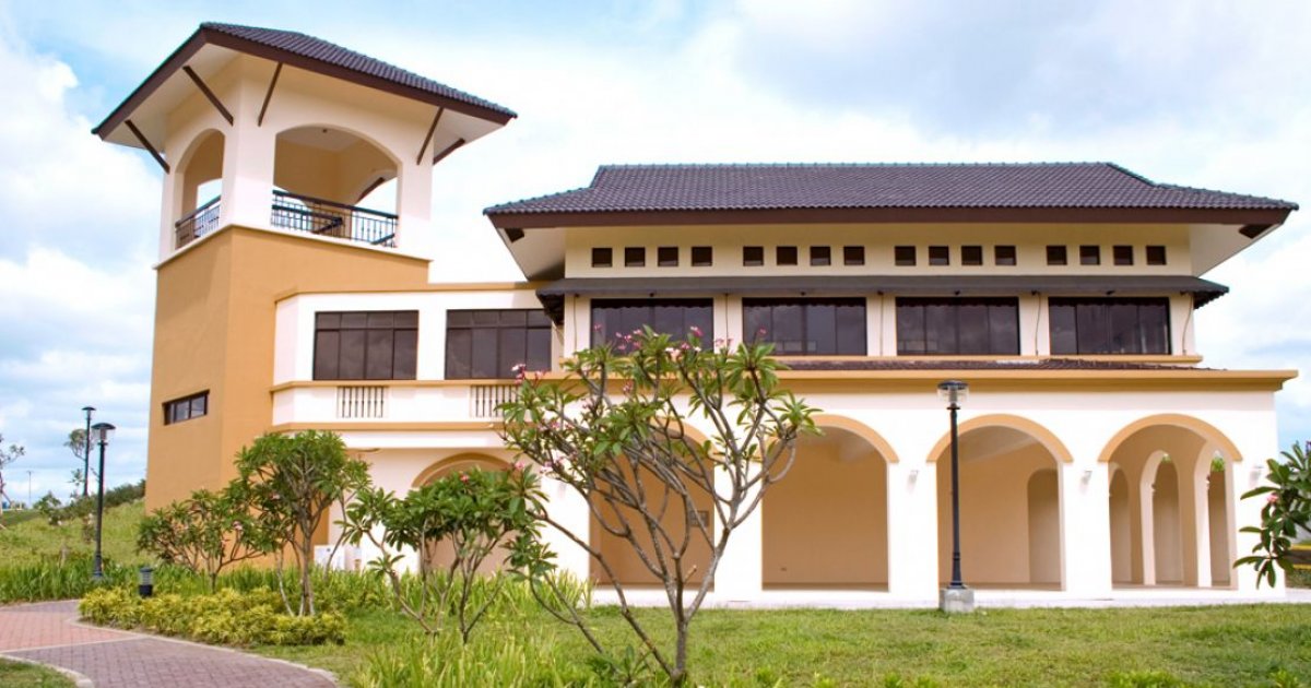 Avida Village Santa cecilia, Cavite 0 Houses for sale and rent Dot