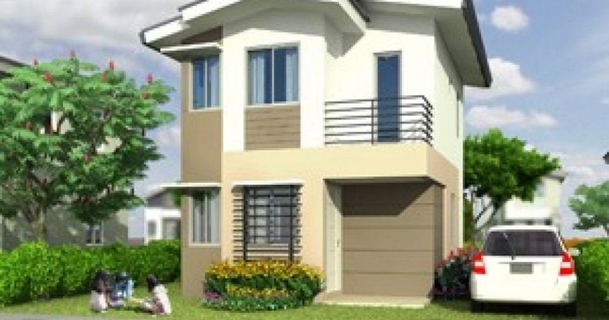 Avida Village Northpoint, Negros Occidental 0 Houses for sale and