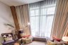 3 Bedroom Condo for sale in The Residences at The Westin Manila Sonata Place, Mandaluyong, Metro Manila