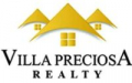 Villa Preciosa Realty, Inc.