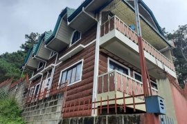 5 Bedroom House for sale in Alapang, Benguet