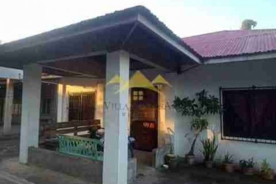 Property for Sale in Santa Barbara, Pangasinan | Dot Property