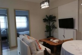 2 Bedroom Condo for rent in Barangay 19-B, Davao del Sur