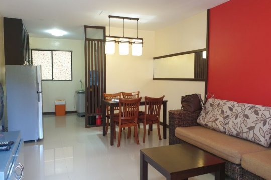 Condos For Rent In Davao City, Davao Del Sur | Dot Property