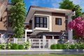 3 Bedroom House for sale in North Orchard Residences, Caysio, Bulacan
