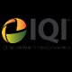 IQI Global Real Estate Corporation