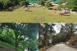 3 Bedroom Land for sale in Maugat, Batangas