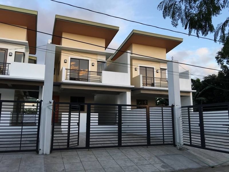 Forsale vista verde executive village cainta rizal listings and prices